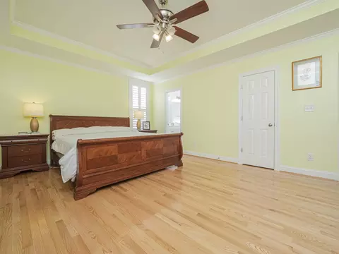 1120 Coram Fields Rd, Wake Forest, NC 27587 photo 16