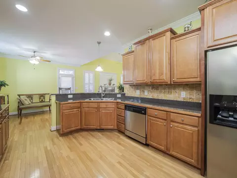 1120 Coram Fields Rd, Wake Forest, NC 27587 photo 9