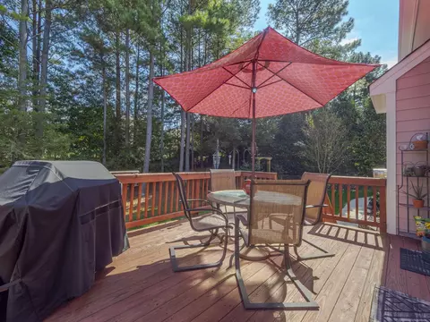1120 Coram Fields Rd, Wake Forest, NC 27587 photo 24