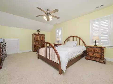 1120 Coram Fields Rd, Wake Forest, NC 27587 photo 20