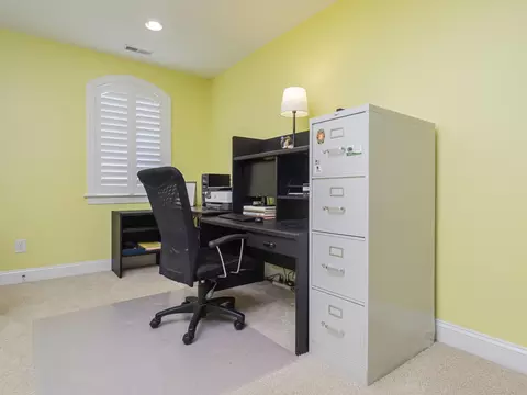 1120 Coram Fields Rd, Wake Forest, NC 27587 photo 19