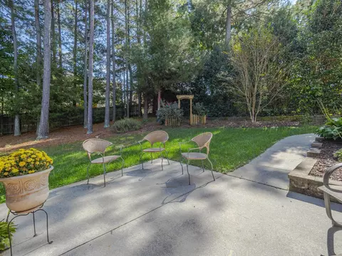 1120 Coram Fields Rd, Wake Forest, NC 27587 photo 27