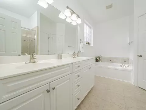 1120 Coram Fields Rd, Wake Forest, NC 27587 photo 17