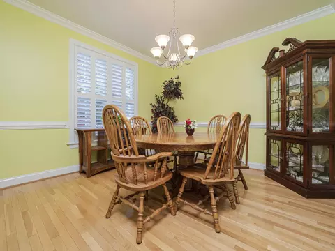 1120 Coram Fields Rd, Wake Forest, NC 27587 photo 12