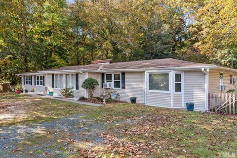 205 Butler Rd, Durham, NC 27703 photo 1