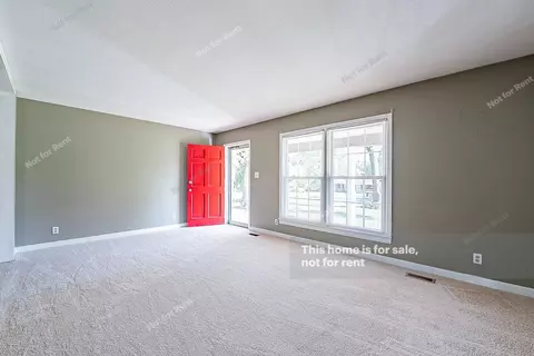 2631 Barwick Dr, Durham, NC 27704 photo 7