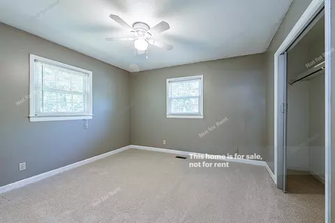 2631 Barwick Dr, Durham, NC 27704 photo 10
