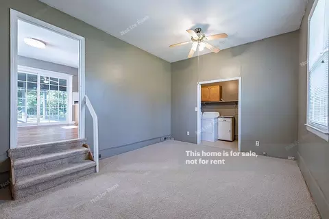 2631 Barwick Dr, Durham, NC 27704 photo 8