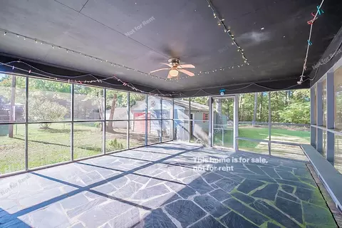 2631 Barwick Dr, Durham, NC 27704 photo 15