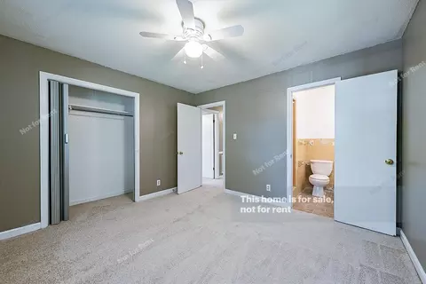 2631 Barwick Dr, Durham, NC 27704 photo 9