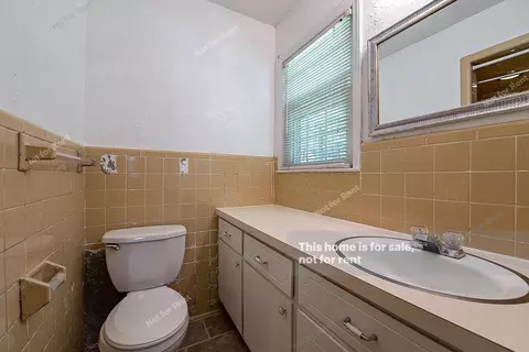 2631 Barwick Dr, Durham, NC 27704 photo 14