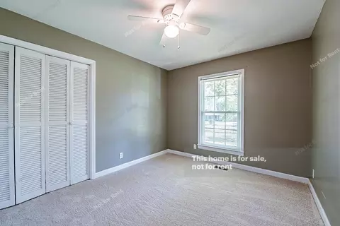 2631 Barwick Dr, Durham, NC 27704 photo 12