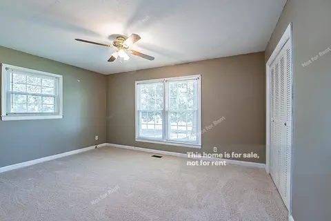 2631 Barwick Dr, Durham, NC 27704 photo 11