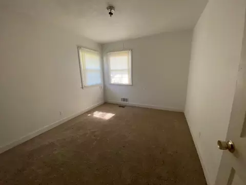 209 Pace St, Smithfield, NC 27577 photo 12