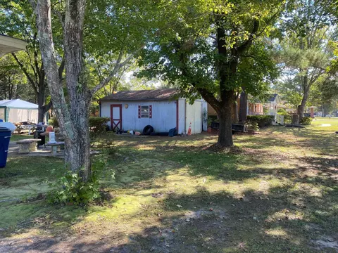 209 Pace St, Smithfield, NC 27577 photo 16