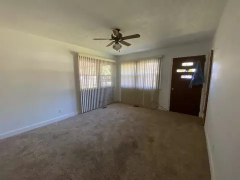 209 Pace St, Smithfield, NC 27577 photo 5