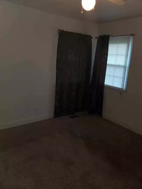 209 Pace St, Smithfield, NC 27577 photo 13