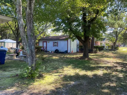 209 Pace St, Smithfield, NC 27577 photo 15