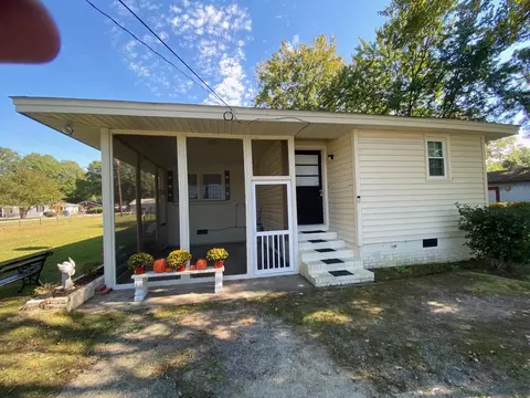 209 Pace St, Smithfield, NC 27577 photo 14