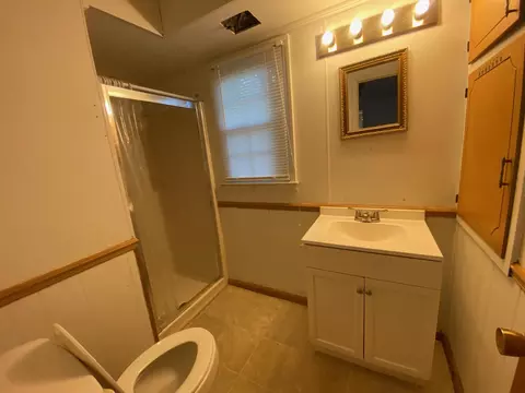 209 Pace St, Smithfield, NC 27577 photo 9