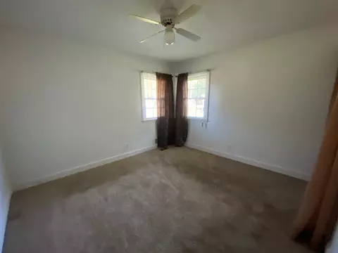 209 Pace St, Smithfield, NC 27577 photo 11
