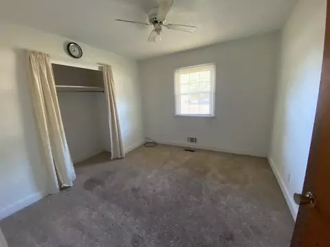 209 Pace St, Smithfield, NC 27577 photo 10