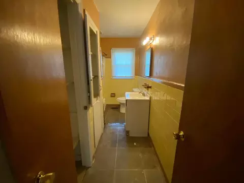 209 Pace St, Smithfield, NC 27577 photo 8