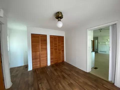 209 Pace St, Smithfield, NC 27577 photo 6