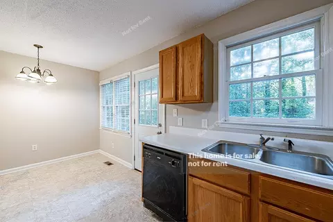 416 Johnson St, Garner, NC 27529 photo 9