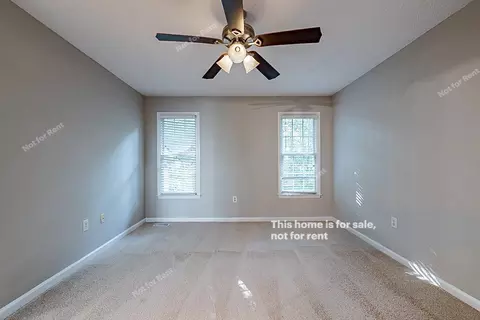 416 Johnson St, Garner, NC 27529 photo 12