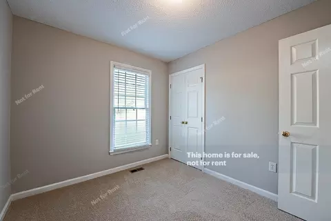 416 Johnson St, Garner, NC 27529 photo 15