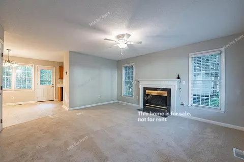 416 Johnson St, Garner, NC 27529 photo 10