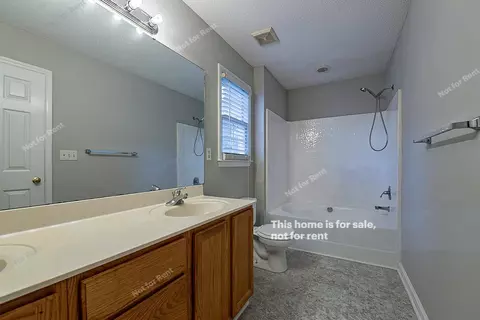 416 Johnson St, Garner, NC 27529 photo 6
