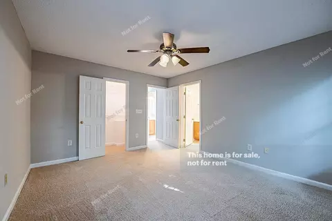 416 Johnson St, Garner, NC 27529 photo 13
