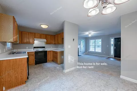 416 Johnson St, Garner, NC 27529 photo 8