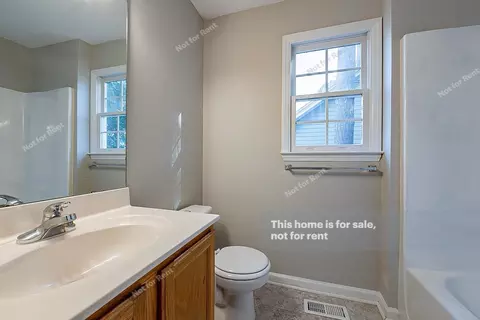 416 Johnson St, Garner, NC 27529 photo 16