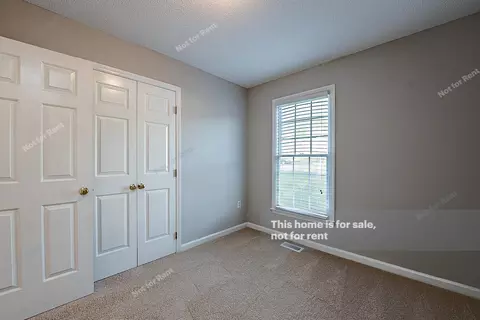 416 Johnson St, Garner, NC 27529 photo 14
