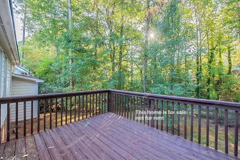 416 Johnson St, Garner, NC 27529 photo 17