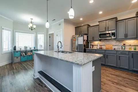 51 Sharpstone Ln, Clayton, NC 27527 photo 10