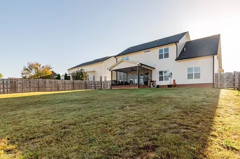 51 Sharpstone Ln, Clayton, NC 27527 photo 30
