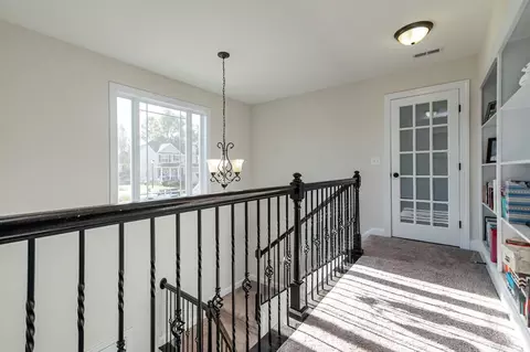 51 Sharpstone Ln, Clayton, NC 27527 photo 21