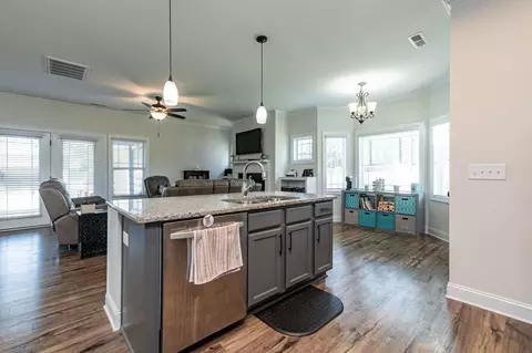 51 Sharpstone Ln, Clayton, NC 27527 photo 12