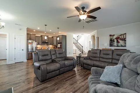 51 Sharpstone Ln, Clayton, NC 27527 photo 5
