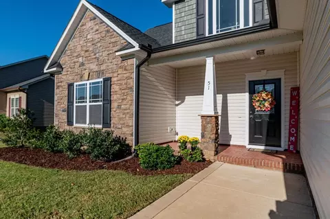 51 Sharpstone Ln, Clayton, NC 27527 photo 3