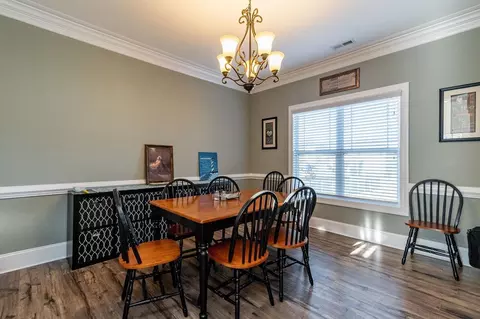 51 Sharpstone Ln, Clayton, NC 27527 photo 14