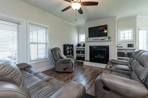 51 Sharpstone Ln, Clayton, NC 27527 photo 6