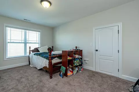 51 Sharpstone Ln, Clayton, NC 27527 photo 26