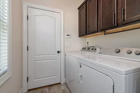51 Sharpstone Ln, Clayton, NC 27527 photo 20