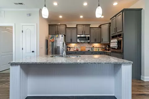 51 Sharpstone Ln, Clayton, NC 27527 photo 9