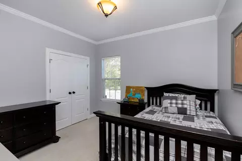 7025 Onslow Stephenson Rd, Willow Spring, NC 27592 photo 19